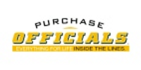 Purchase Officials Supplies coupons